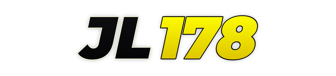 jl178